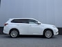 Mitsubishi Outlander 2.4 PHEV Instyle