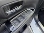 Mitsubishi Outlander 2.4 PHEV Instyle