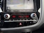 Mitsubishi Outlander 2.4 PHEV Instyle