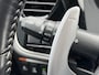 Mitsubishi Outlander 2.4 PHEV Instyle