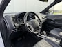 Mitsubishi Outlander 2.4 PHEV Instyle