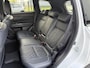 Mitsubishi Outlander 2.4 PHEV Instyle