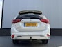 Mitsubishi Outlander 2.4 PHEV Instyle