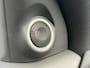 Mitsubishi Outlander 2.4 PHEV Instyle