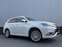 Mitsubishi Outlander 2.4 PHEV Instyle