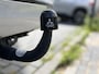 Mitsubishi Outlander 2.4 PHEV Instyle
