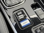 Mitsubishi Outlander 2.4 PHEV Instyle