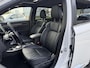 Mitsubishi Outlander 2.4 PHEV Instyle