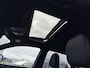 Mitsubishi Outlander 2.4 PHEV Instyle