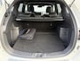 Mitsubishi Outlander 2.4 PHEV Instyle