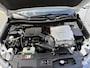 Mitsubishi Outlander 2.4 PHEV Instyle