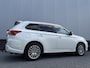 Mitsubishi Outlander 2.4 PHEV Instyle