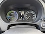 Mitsubishi Outlander 2.4 PHEV Instyle