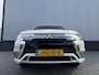 Mitsubishi Outlander 2.4 PHEV Instyle