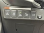 Mitsubishi Outlander 2.4 PHEV Instyle