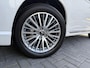 Mitsubishi Outlander 2.4 PHEV Instyle