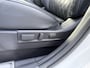 Mitsubishi Outlander 2.4 PHEV Instyle