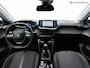Peugeot 208 1.2 PureTech Allure Sport (APPLE CARPLAY,LM-VELGEN,3D-COCKPIT,LED,PARKEERSENSOREN,CRUISE CONTROL,TOPCONDITIE)