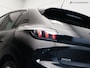 Peugeot 208 1.2 PureTech Allure Sport (APPLE CARPLAY,LM-VELGEN,3D-COCKPIT,LED,PARKEERSENSOREN,CRUISE CONTROL,TOPCONDITIE)