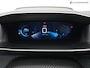 Peugeot 208 1.2 PureTech Allure Sport (APPLE CARPLAY,LM-VELGEN,3D-COCKPIT,LED,PARKEERSENSOREN,CRUISE CONTROL,TOPCONDITIE)