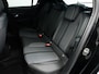 Peugeot 208 1.2 PureTech Allure Sport (APPLE CARPLAY,LM-VELGEN,3D-COCKPIT,LED,PARKEERSENSOREN,CRUISE CONTROL,TOPCONDITIE)