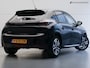 Peugeot 208 1.2 PureTech Allure Sport (APPLE CARPLAY,LM-VELGEN,3D-COCKPIT,LED,PARKEERSENSOREN,CRUISE CONTROL,TOPCONDITIE)