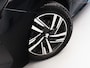 Peugeot 208 1.2 PureTech Allure Sport (APPLE CARPLAY,LM-VELGEN,3D-COCKPIT,LED,PARKEERSENSOREN,CRUISE CONTROL,TOPCONDITIE)