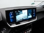 Peugeot 208 1.2 PureTech Allure Sport (APPLE CARPLAY,LM-VELGEN,3D-COCKPIT,LED,PARKEERSENSOREN,CRUISE CONTROL,TOPCONDITIE)