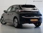 Peugeot 208 1.2 PureTech Allure Sport (APPLE CARPLAY,LM-VELGEN,3D-COCKPIT,LED,PARKEERSENSOREN,CRUISE CONTROL,TOPCONDITIE)