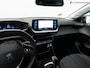 Peugeot 208 1.2 PureTech Allure Sport (APPLE CARPLAY,LM-VELGEN,3D-COCKPIT,LED,PARKEERSENSOREN,CRUISE CONTROL,TOPCONDITIE)