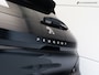 Peugeot 208 1.2 PureTech Allure Sport (APPLE CARPLAY,LM-VELGEN,3D-COCKPIT,LED,PARKEERSENSOREN,CRUISE CONTROL,TOPCONDITIE)