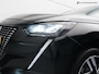 Peugeot 208 1.2 PureTech Allure Sport (APPLE CARPLAY,LM-VELGEN,3D-COCKPIT,LED,PARKEERSENSOREN,CRUISE CONTROL,TOPCONDITIE)