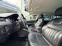 Skoda Octavia Combi 1.0 TSI Greentech Style Business | Keyless | Carplay | Clima | Stoelverwarming | Leder