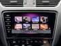 Skoda Octavia Combi 1.0 TSI Greentech Style Business | Keyless | Carplay | Clima | Stoelverwarming | Leder