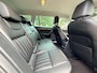 Skoda Octavia Combi 1.0 TSI Greentech Style Business | Keyless | Carplay | Clima | Stoelverwarming | Leder