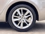 Skoda Octavia Combi 1.0 TSI Greentech Style Business | Keyless | Carplay | Clima | Stoelverwarming | Leder
