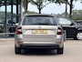 Skoda Octavia Combi 1.0 TSI Greentech Style Business | Keyless | Carplay | Clima | Stoelverwarming | Leder