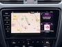 Skoda Octavia Combi 1.0 TSI Greentech Style Business | Keyless | Carplay | Clima | Stoelverwarming | Leder