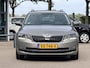 Skoda Octavia Combi 1.0 TSI Greentech Style Business | Keyless | Carplay | Clima | Stoelverwarming | Leder