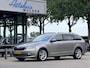Skoda Octavia Combi 1.0 TSI Greentech Style Business | Keyless | Carplay | Clima | Stoelverwarming | Leder