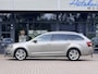 Skoda Octavia Combi 1.0 TSI Greentech Style Business | Keyless | Carplay | Clima | Stoelverwarming | Leder