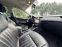 Skoda Octavia Combi 1.0 TSI Greentech Style Business | Keyless | Carplay | Clima | Stoelverwarming | Leder