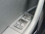 Skoda Octavia Combi 1.0 TSI Greentech Style Business | Keyless | Carplay | Clima | Stoelverwarming | Leder