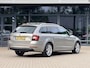 Skoda Octavia Combi 1.0 TSI Greentech Style Business | Keyless | Carplay | Clima | Stoelverwarming | Leder