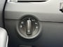 Skoda Octavia Combi 1.0 TSI Greentech Style Business | Keyless | Carplay | Clima | Stoelverwarming | Leder
