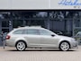 Skoda Octavia Combi 1.0 TSI Greentech Style Business | Keyless | Carplay | Clima | Stoelverwarming | Leder