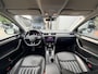 Skoda Octavia Combi 1.0 TSI Greentech Style Business | Keyless | Carplay | Clima | Stoelverwarming | Leder