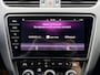 Skoda Octavia Combi 1.0 TSI Greentech Style Business | Keyless | Carplay | Clima | Stoelverwarming | Leder