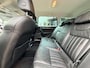 Skoda Octavia Combi 1.0 TSI Greentech Style Business | Keyless | Carplay | Clima | Stoelverwarming | Leder