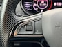 Skoda Octavia Combi 1.0 TSI Greentech Style Business | Keyless | Carplay | Clima | Stoelverwarming | Leder